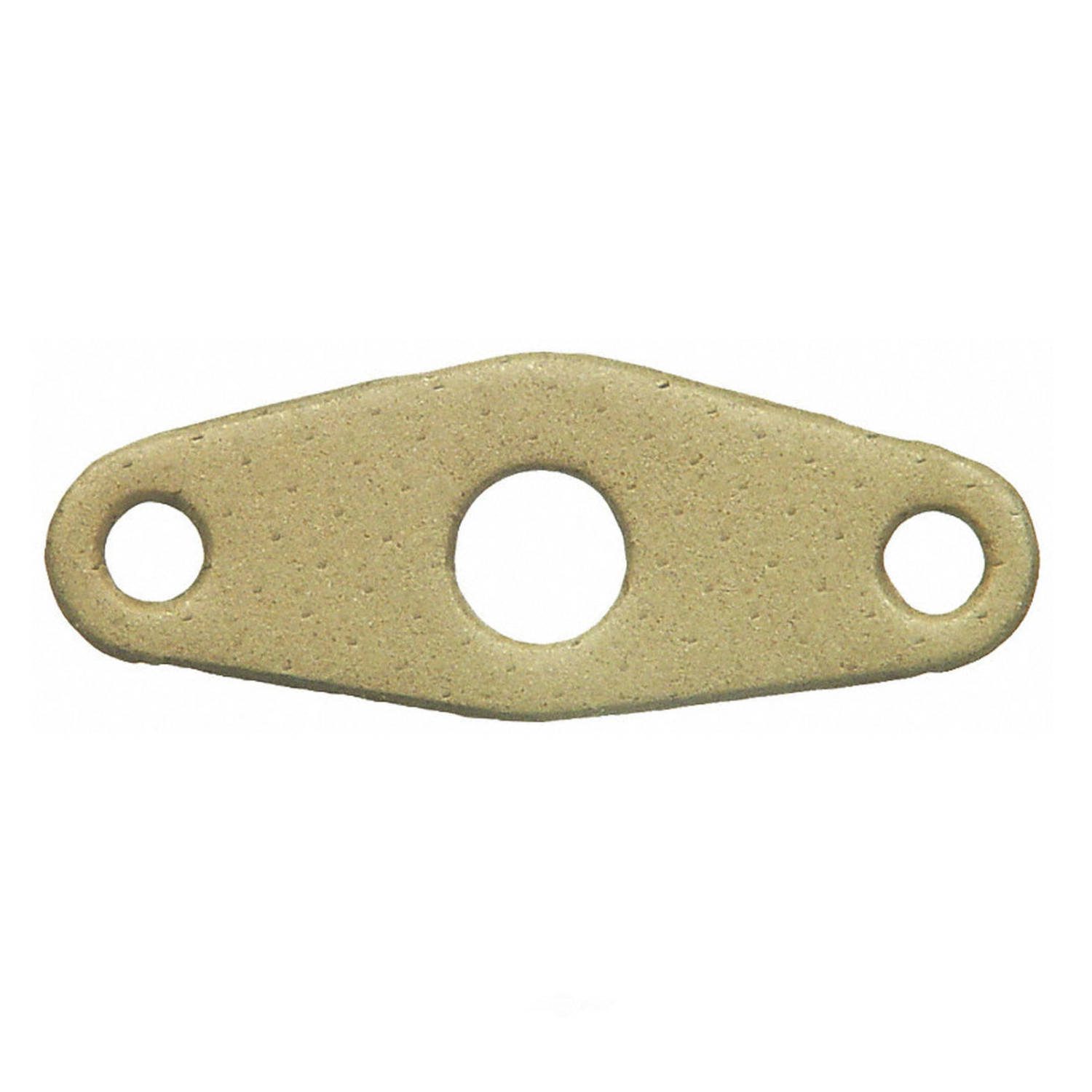 Fel-Pro 70982 Exhaust Gas Recirculation Valve Gasket