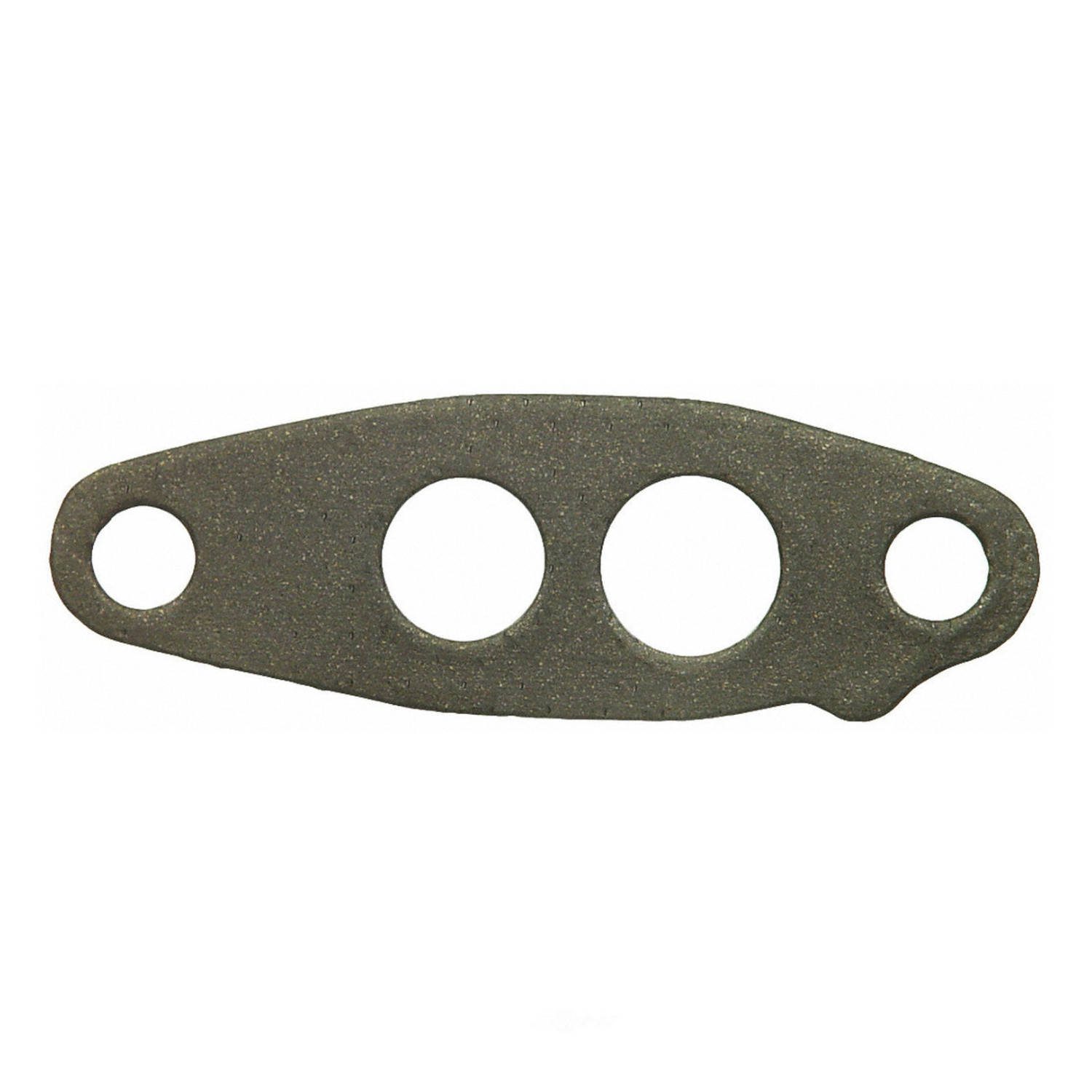 Fel-Pro 72506 Exhaust Gas Recirculation Valve Gasket