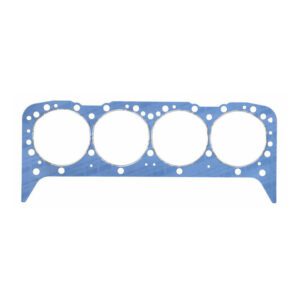 Fel-Pro 7733PT-2 Engine Cylinder Head Gasket