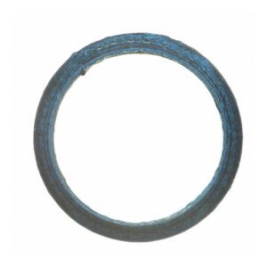 Fel-Pro 8194 Exhaust Pipe Flange Gasket
