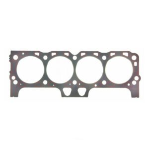Fel-Pro 8558PT-1 Engine Cylinder Head Gasket