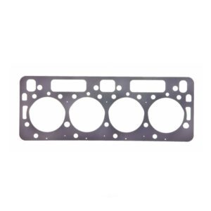 Fel-Pro 8726PT Engine Cylinder Head Gasket