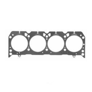 Fel-Pro 8983PT Engine Cylinder Head Gasket