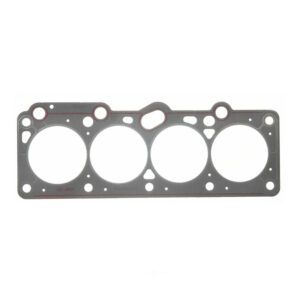 Fel-Pro 9309PT-2 Engine Cylinder Head Gasket