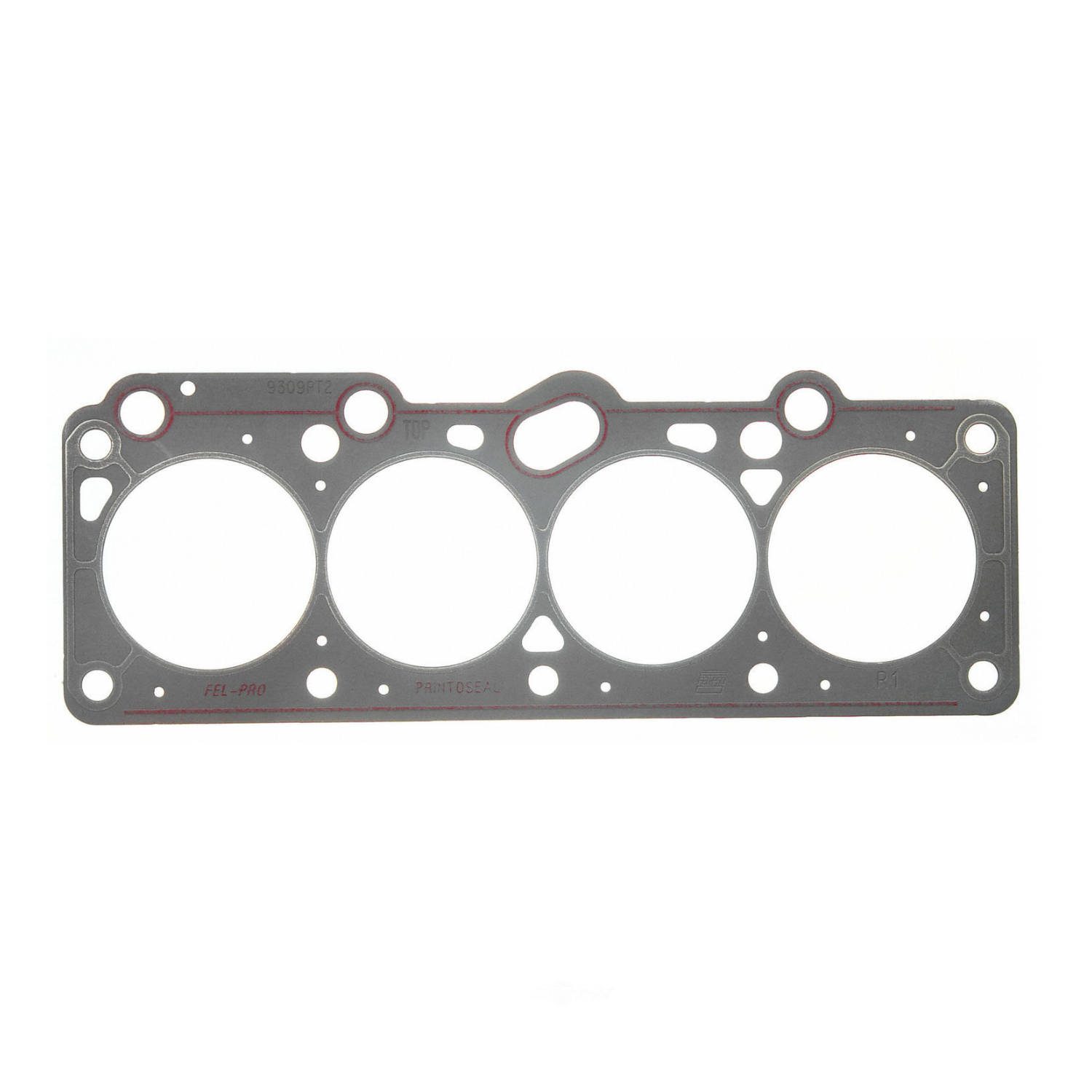 Fel-Pro 9309PT-2 Engine Cylinder Head Gasket