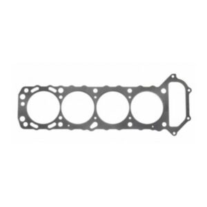 Fel-Pro 9646PT Engine Cylinder Head Gasket