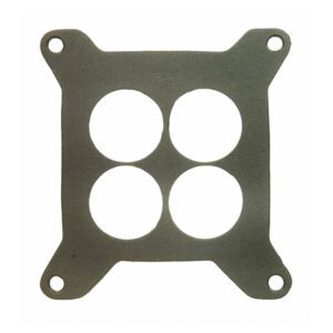 Fel-Pro 9840 Carburettor Mounting Gasket