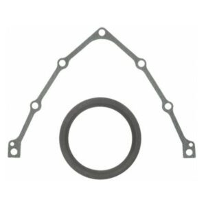 Fel-Pro BS15868 Rear Main Seals