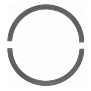 Fel-Pro BS30136 Rear Main Seals