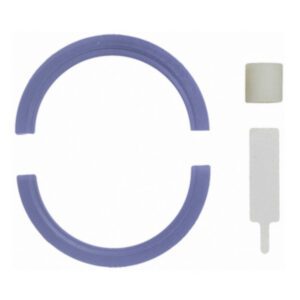 Fel-Pro BS40013 Crankshaft Seal Kit