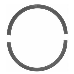 Fel-Pro BS40042 Crankshaft Seal Kit