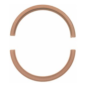 Fel-Pro BS40529 Crankshaft Seal Kit