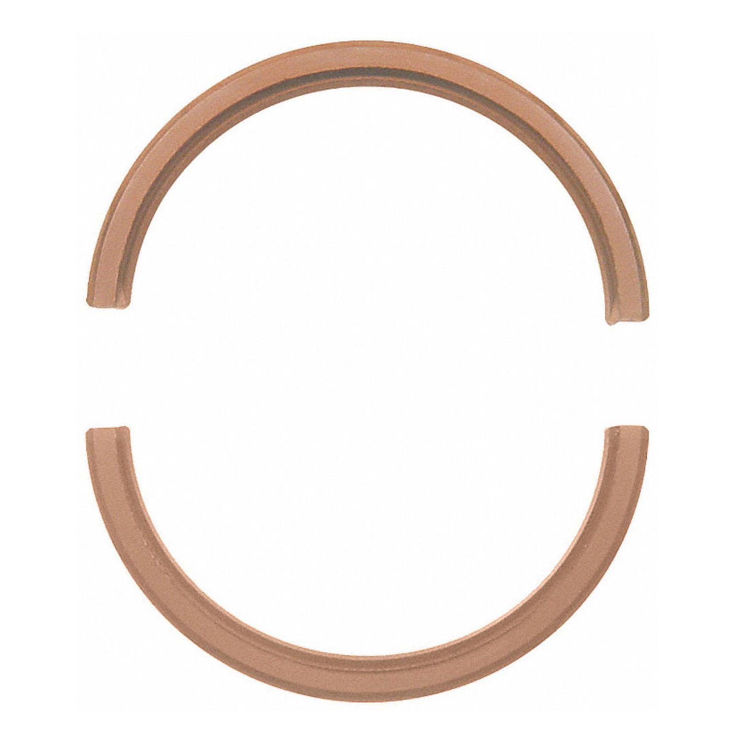 Fel-Pro BS40529 Crankshaft Seal Kit