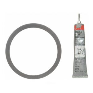 Fel-Pro BS40555 Crankshaft Seal Kit