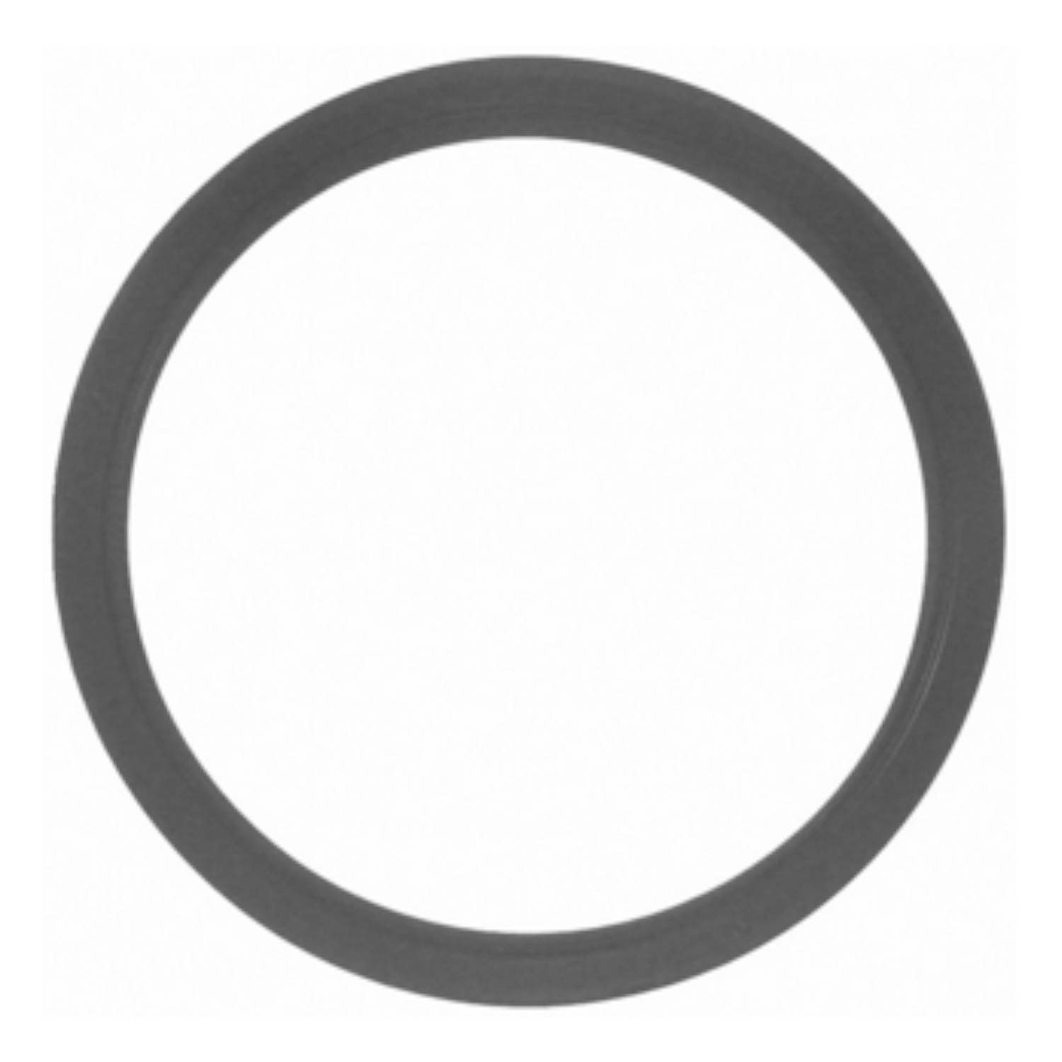 Fel-Pro BS40620 Crankshaft Seal Kit