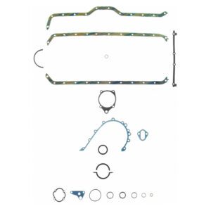 Fel-Pro CS8169-2 Engine Conversion Gasket Kit
