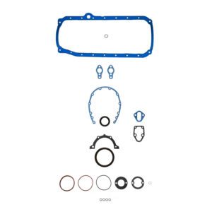 Fel-Pro CS8510 Engine Conversion Gasket Kit