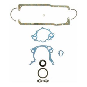 Fel-Pro CS8548-3 Engine Conversion Gasket Kit