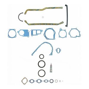 Fel-Pro CS8686 Engine Conversion Gasket Kit