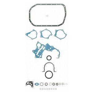 Fel-Pro CS9086 Engine Conversion Gasket Kit