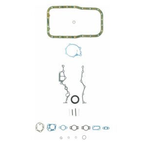 Fel-Pro CS9210 Engine Conversion Gasket Kit