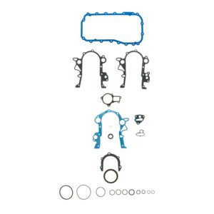 Fel-Pro CS9673-2 Engine Conversion Gasket Kit