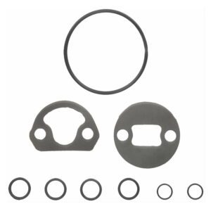 Fel-Pro ES70016 Oil Cooler Mounting Gaskets and Seals