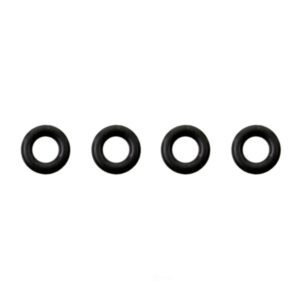 Fel-Pro ES70599 Fuel Injector O-Ring Kit