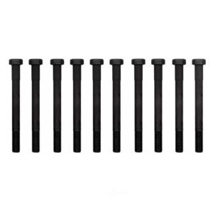 Fel-Pro ES72860 Engine Cylinder Head Bolt Set
