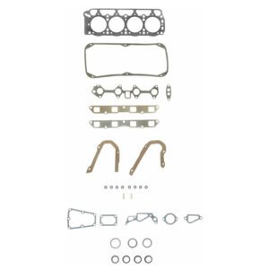 Fel-Pro HS21199PT-4 Engine Cylinder Head Gasket Kit