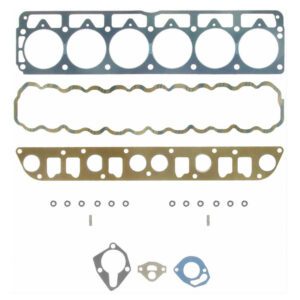 Fel-Pro HS9076PT Engine Cylinder Head Gasket Kit