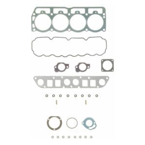 Fel-Pro HS9196PT-2 Engine Cylinder Head Gasket Kit