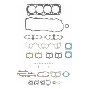 Fel-Pro HS9236PT Engine Cylinder Head Gasket Kit