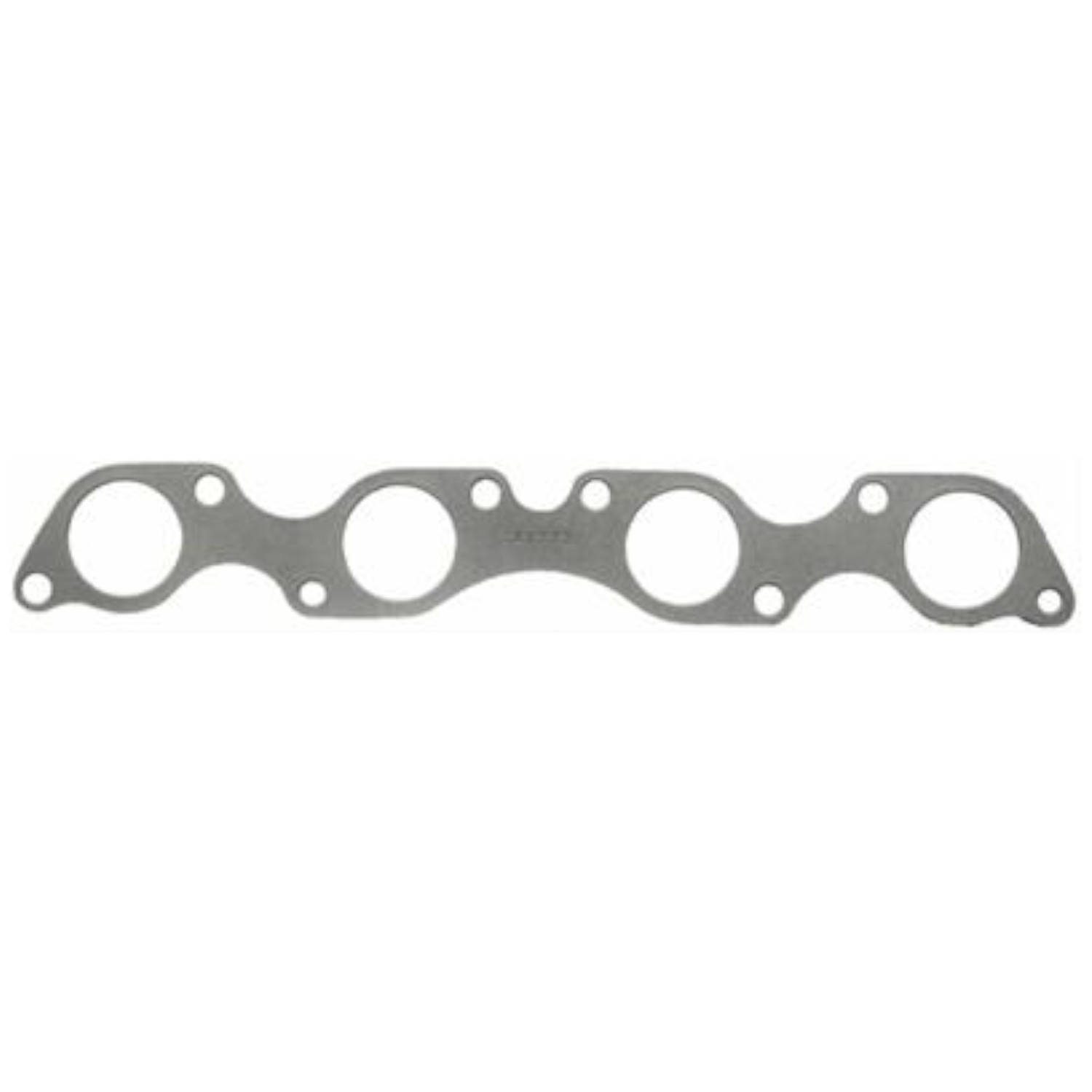 Fel-Pro MS22777 Intake Manifold Gasket