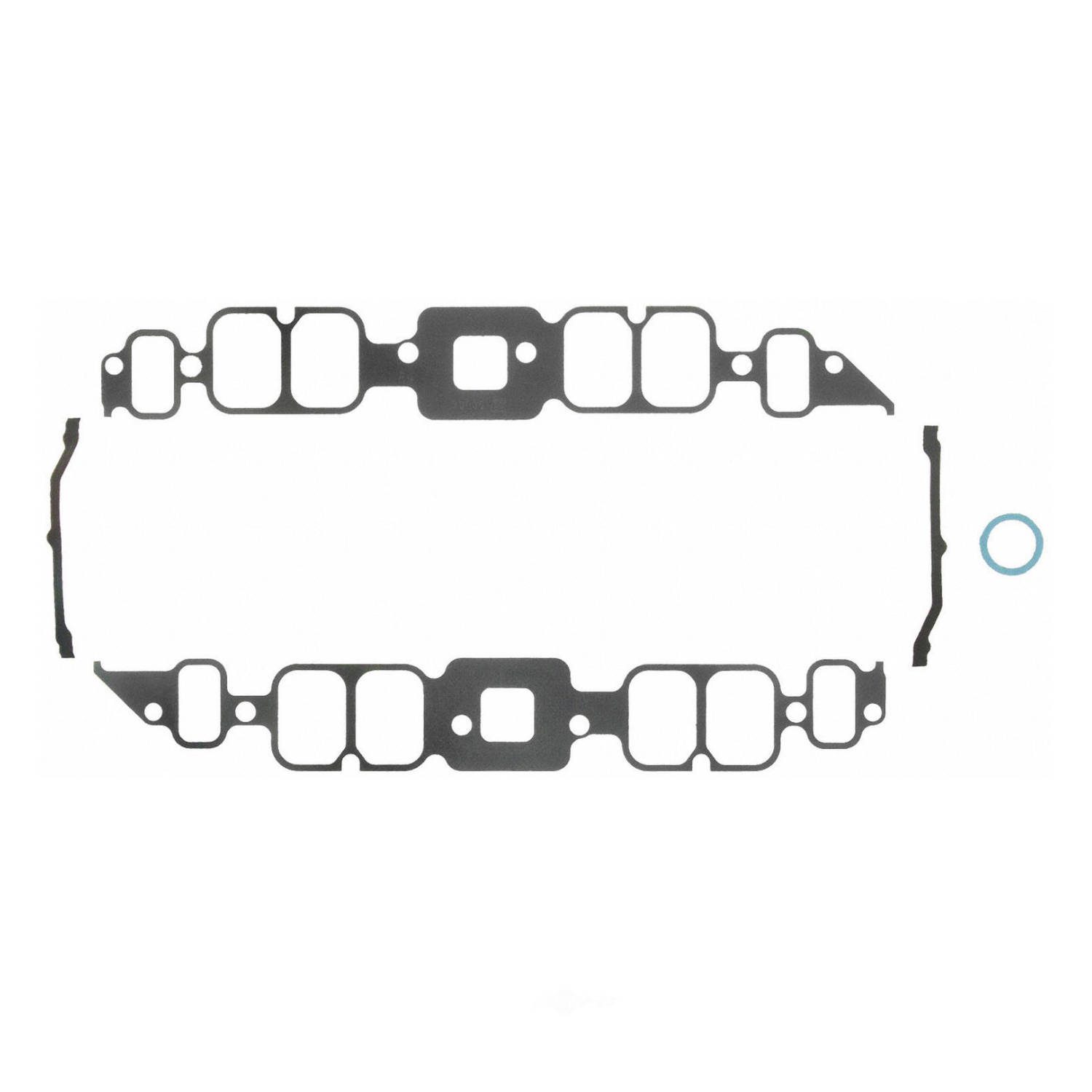 Fel-Pro MS90005 Engine Intake Manifold Gasket Kit