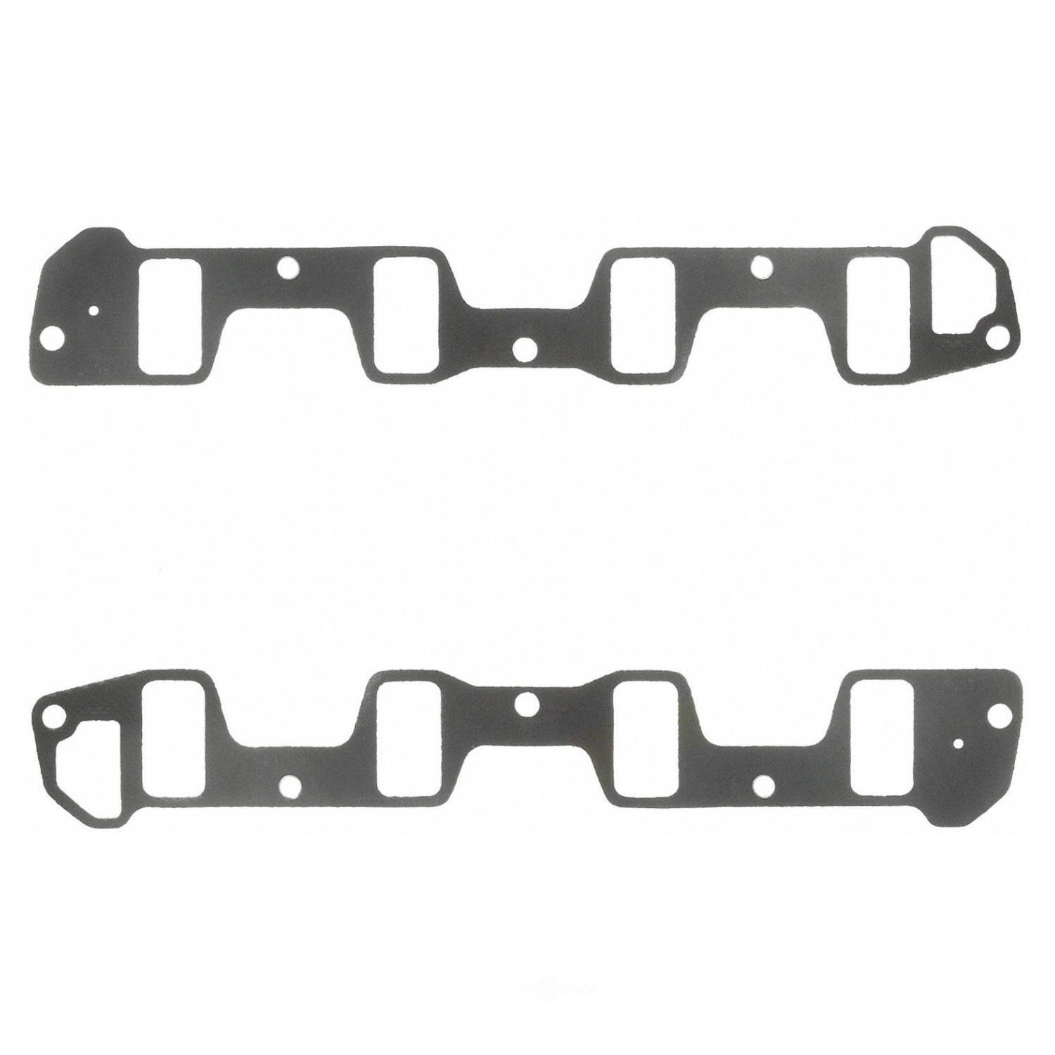 Fel-Pro MS90006 Engine Intake Manifold Gasket Kit
