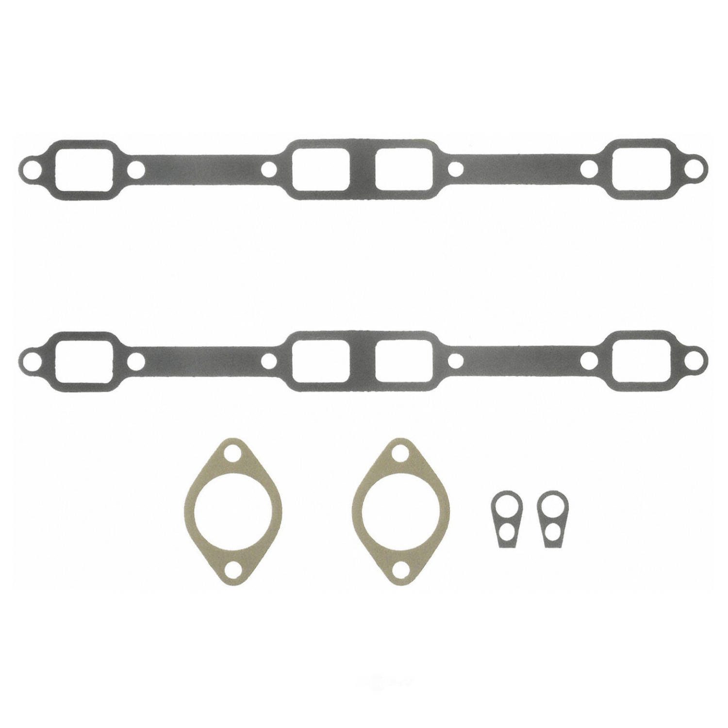 Fel-Pro MS90029 Exhaust Manifold Gasket