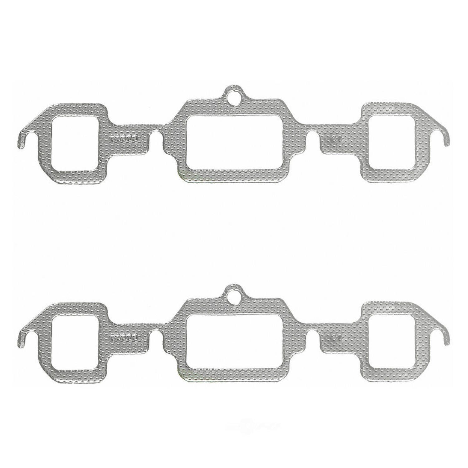 Fel-Pro MS90078 Exhaust Manifold Gasket