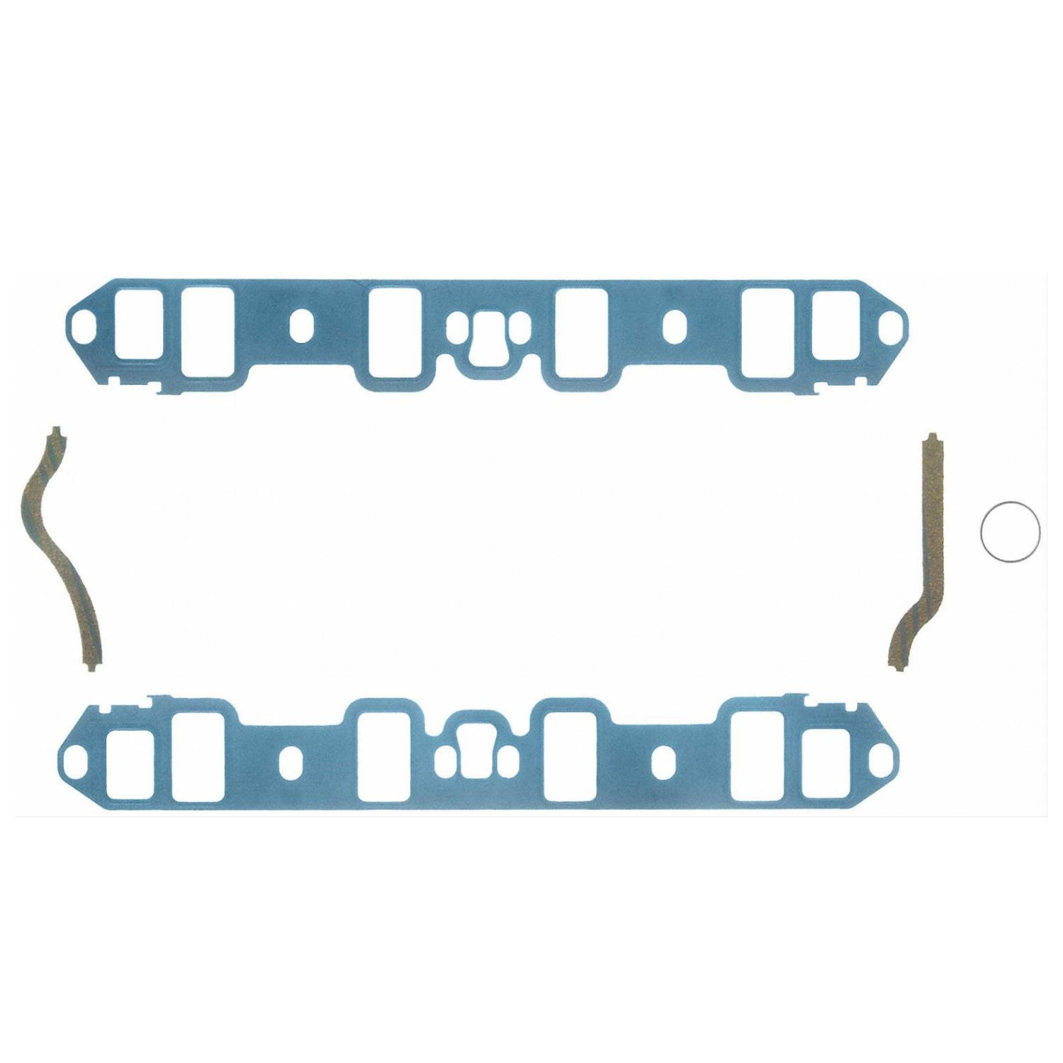 Fel-Pro MS90103-1 Intake Manifold Gasket