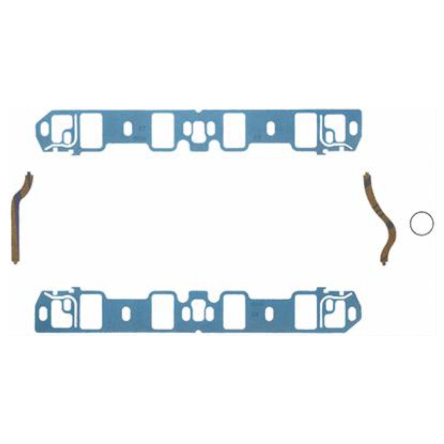 Fel-Pro MS90116-1 Engine Intake Manifold Gasket