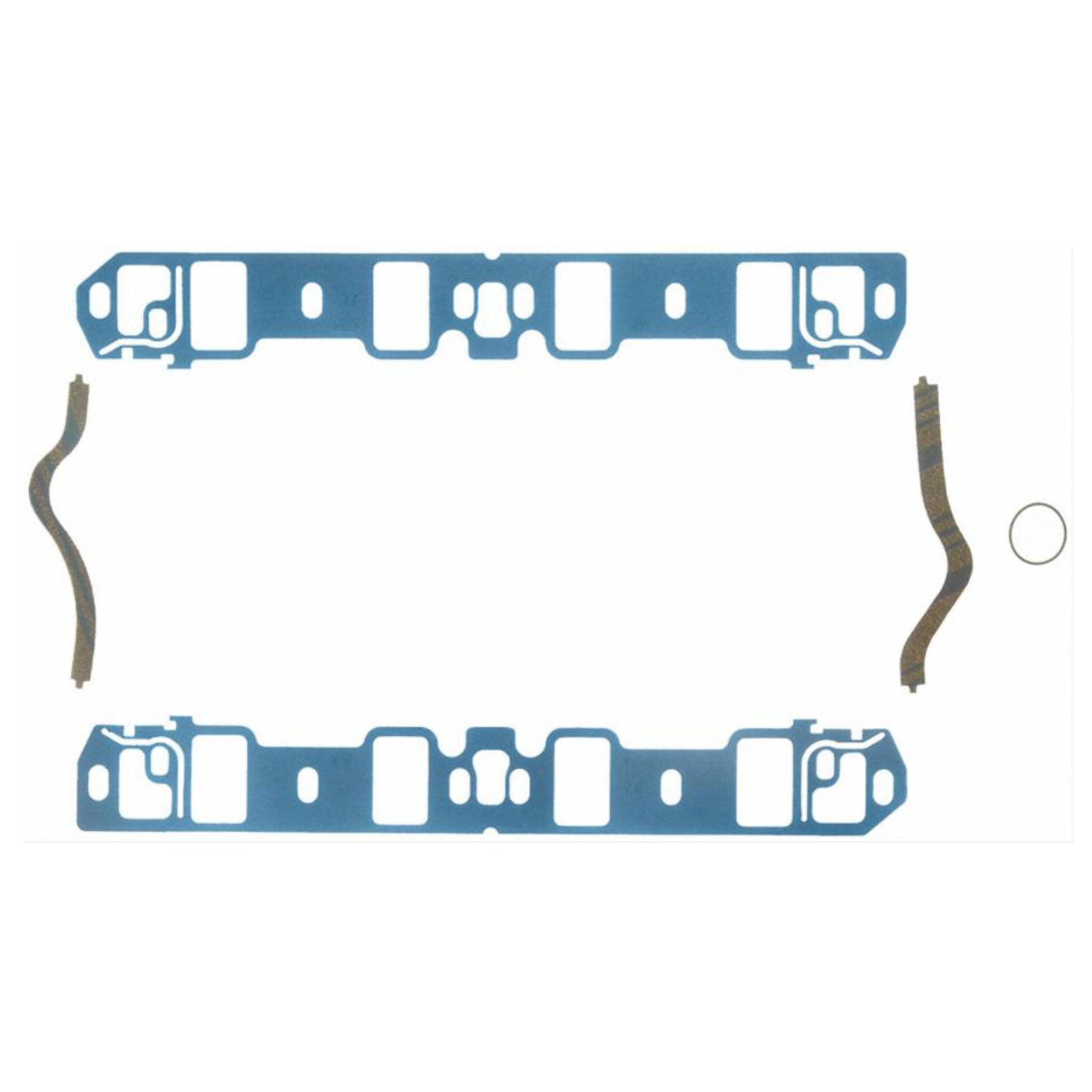 Fel-Pro MS90116 Engine Intake Manifold Gasket