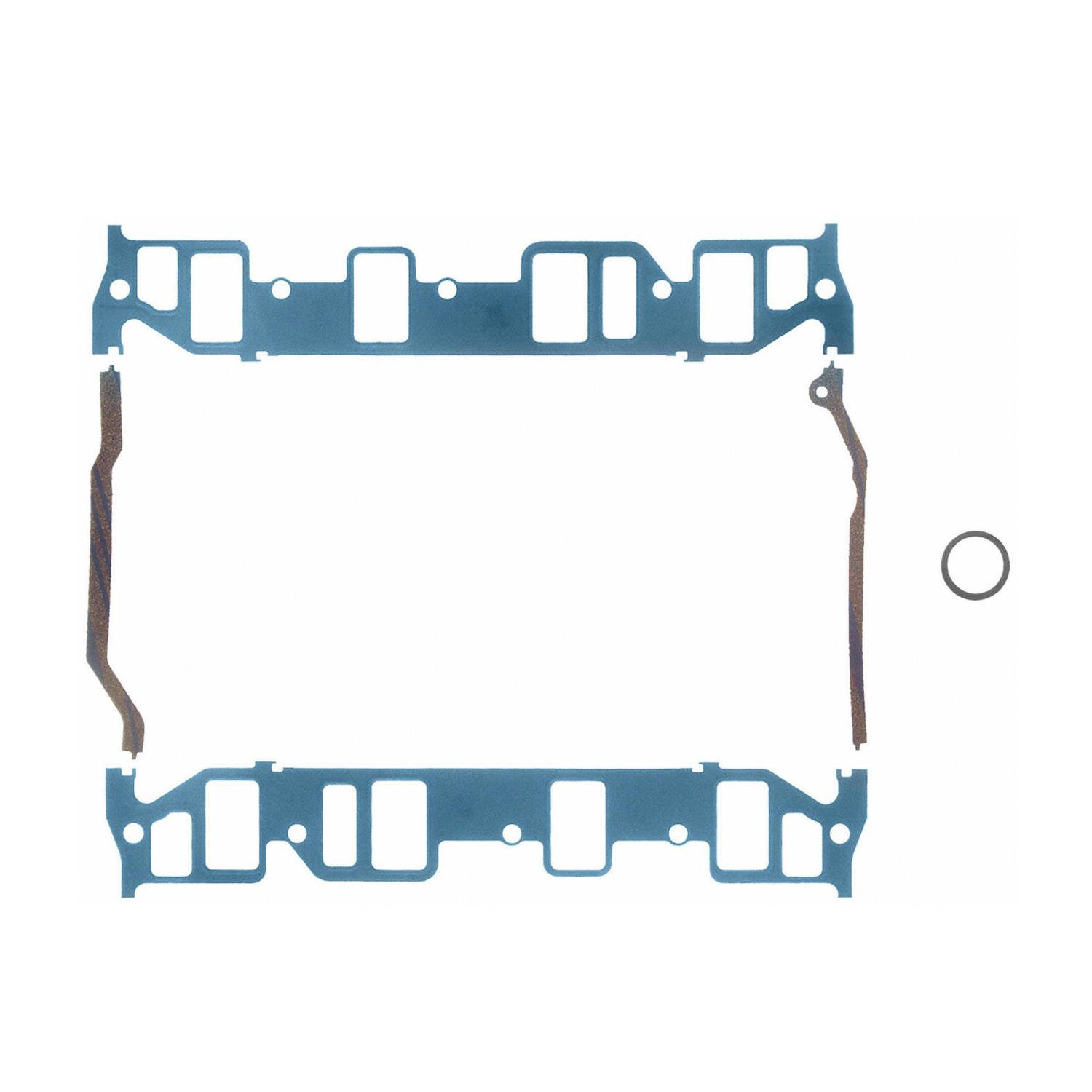 Fel-Pro MS90145 Engine Intake Manifold Gasket