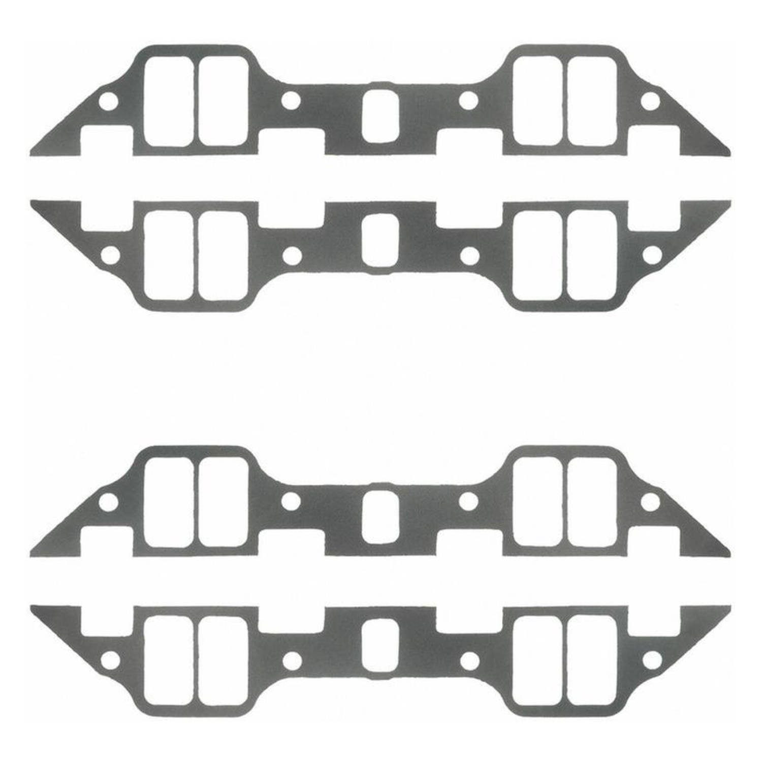 Fel-Pro MS90175 Engine Intake Manifold Gasket