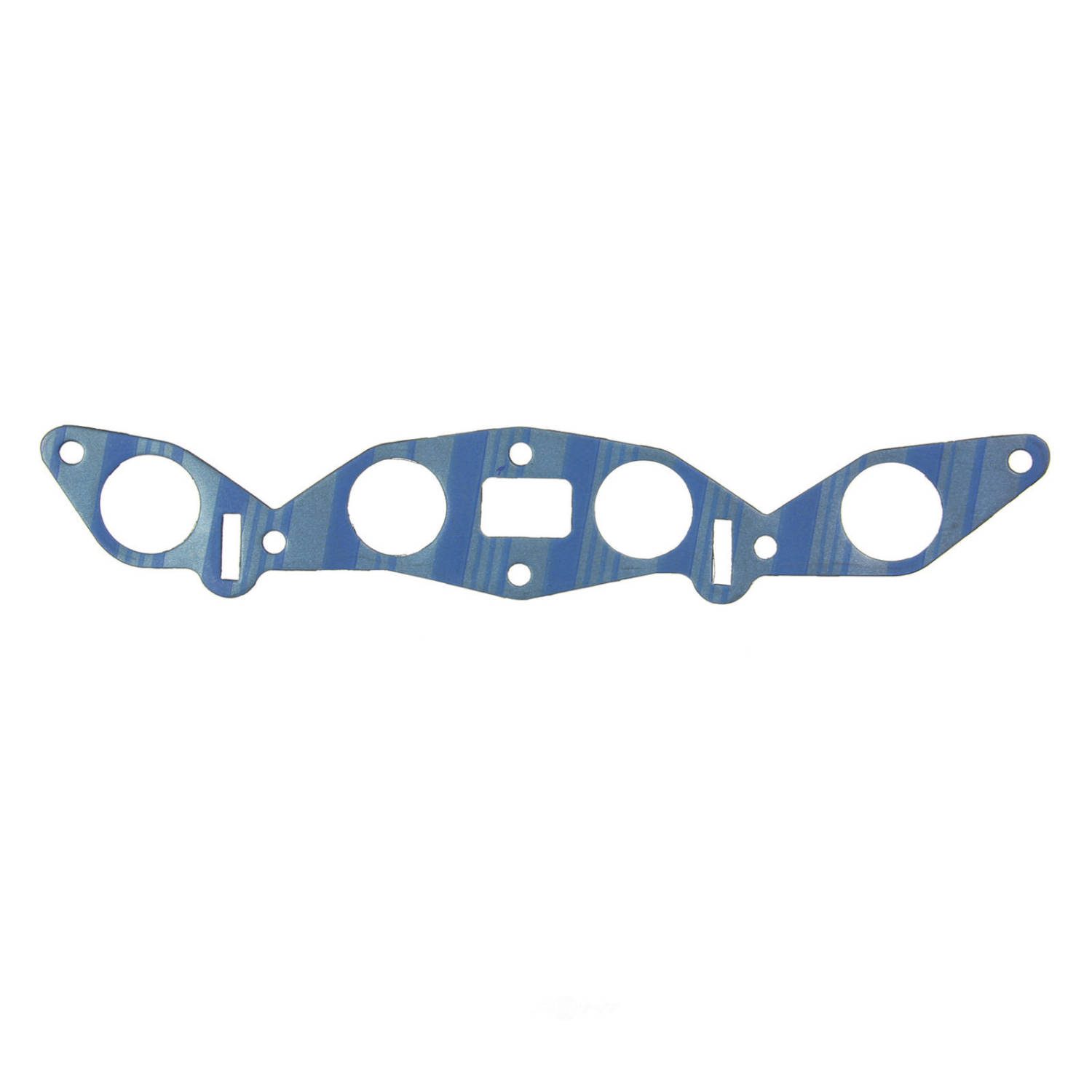 Fel-Pro MS90185 Engine Intake Manifold Gasket Kit