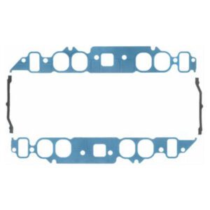 Fel-Pro MS90240-2 Engine Intake Manifold Gasket
