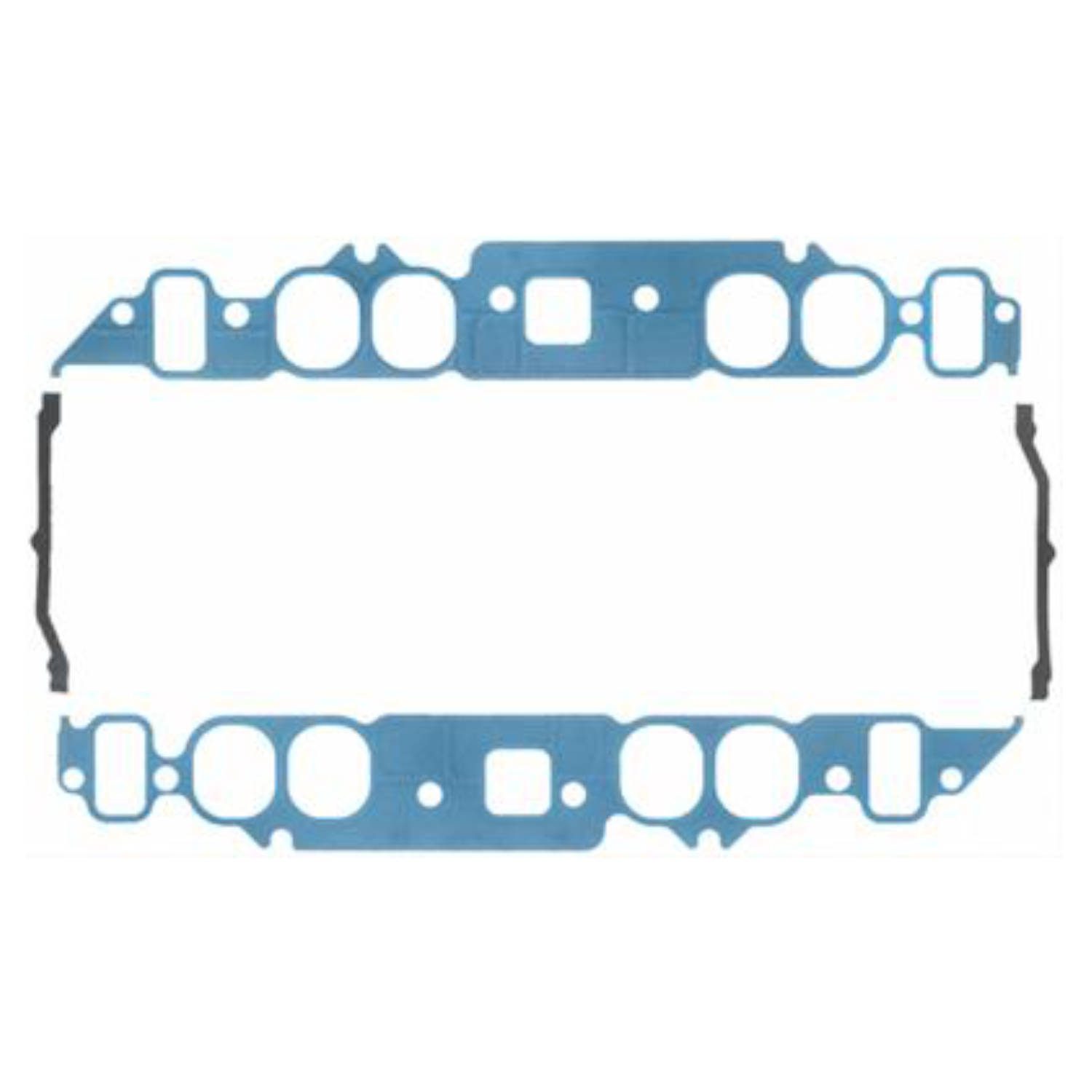 Fel-Pro MS90240-2 Engine Intake Manifold Gasket