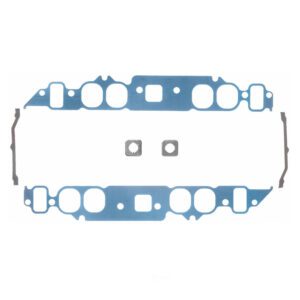 Fel-Pro MS90240 Engine Intake Manifold Gasket Kit