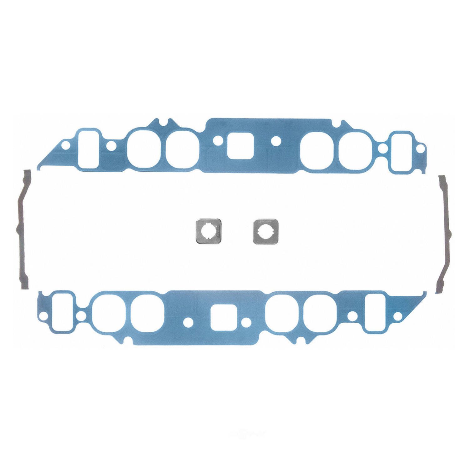 Fel-Pro MS90240 Engine Intake Manifold Gasket Kit