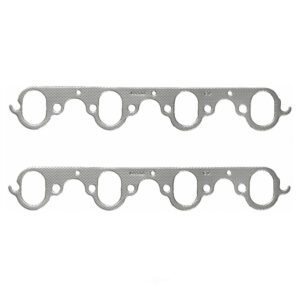 Fel-Pro MS90291 Exhaust Manifold Gasket Kit