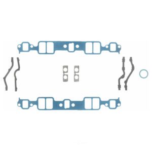 Fel-Pro MS90314-3 Engine Intake Manifold Gasket Kit